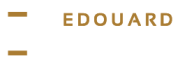 logo-edouard-bernadou-white-2-8
